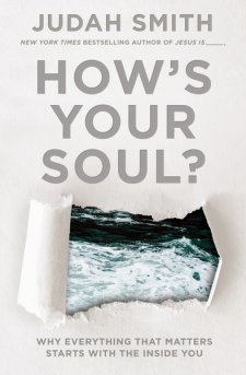 hows-your-soul